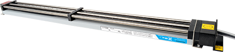sib-ex_0001_SIB-ex-02.png