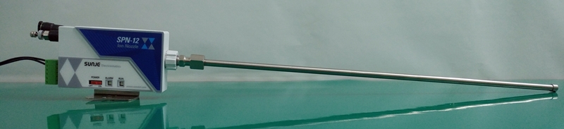 n1.jpg