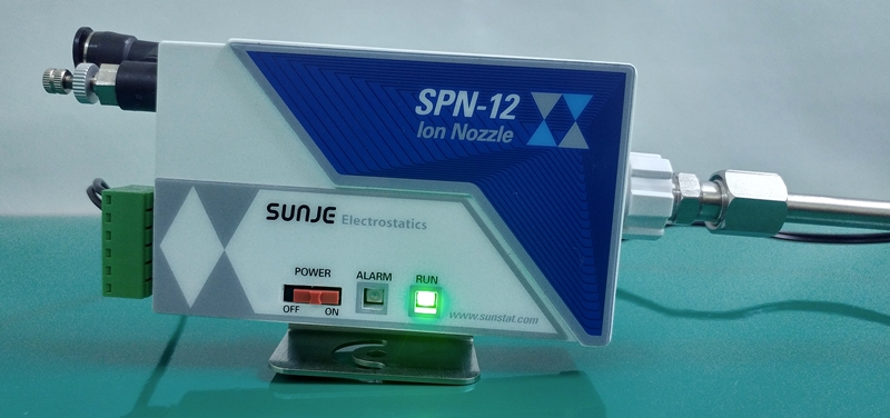 n2.jpg