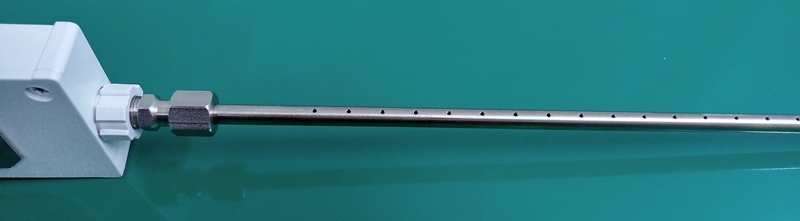 n5.jpg