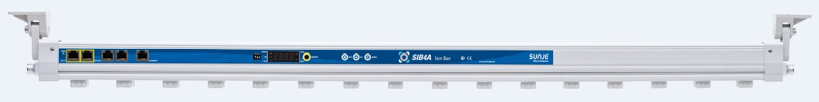 SIB4A 사진.jpg