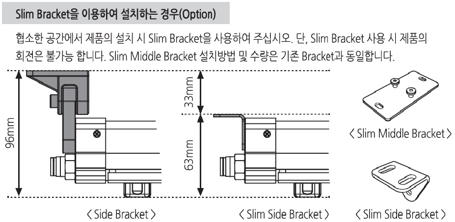 슬림 브라켓 활용.jpg