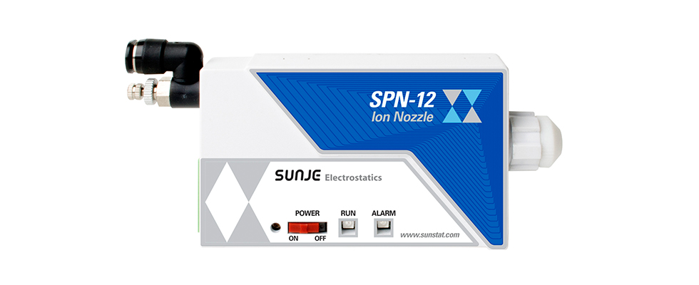 spn-12S_001.jpg