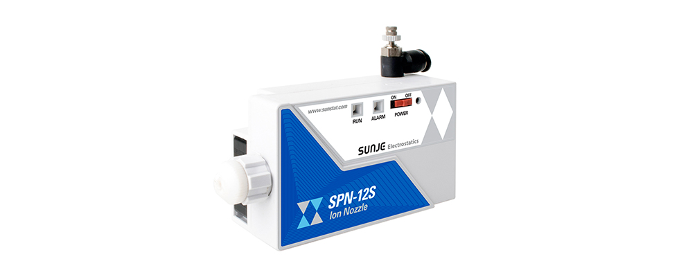 spn-12S_004.jpg