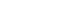 IONIZER