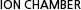 ION CHAMBER