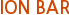 ION BAR