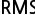 RMS