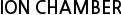 ION CHAMBER