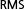 RMS